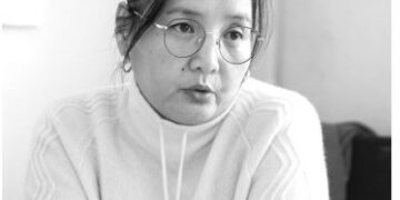 Ч.Уртнасан: Томуугийн олон төрлийн вирус орчилд байгаа учраас хүндрэл дагуулах эрсдэлтэй