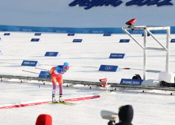 ОУХМ А.Энхтуул 79-рт барианд оржээ