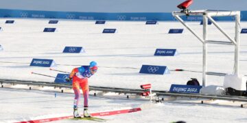 ОУХМ А.Энхтуул 79-рт барианд оржээ