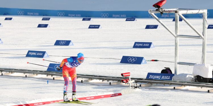 ОУХМ А.Энхтуул 79-рт барианд оржээ