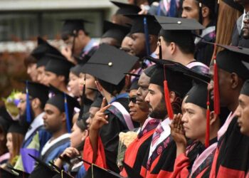 БНХАУ гадаад оюутнуудаа хүлээж авах төлөвлөгөө боловсруулж байна