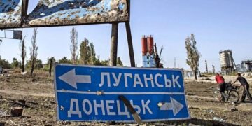 Салан тусгаарлах үзэл үү, салган тусгаарлах бодлого уу?