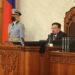 Хөгжлийн банкыг шалгах ажлын хэсэг байгуулагдлаа