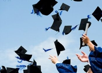 Австралийн тэтгэлэгт хөтөлбөрийн бүртгэл эхлэв