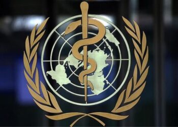 ДЭМБ: Цар тахлыг зогсооход хамтран ажиллахыг уриалжээ