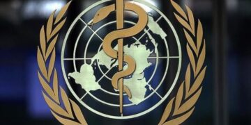 ДЭМБ: Цар тахлыг зогсооход хамтран ажиллахыг уриалжээ