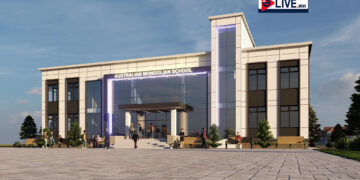 OOGII EDU төвийн 53000$-ийн тэтгэлэг зарлагдлаа