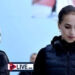 Камила Валиевагийн энгийн хувцастай зургуудаас толилуулж байна
