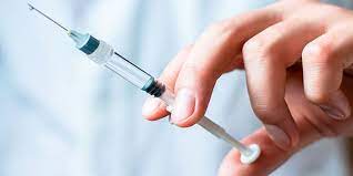 Нэмэлт тун халдвар хүндрэх, амиа алдах эрсдэлээс хамгаална