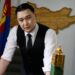 О.Зундуйдорж: Ардчилсан оронд төрчихөөд бусдаас хамааралтай байна гэдэг эмгэнэл