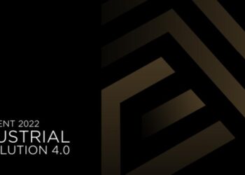 “Эрдэнэс Тавантолгой” ХК-ийн ажлын байрны нээлттэй өдөрлөг болно