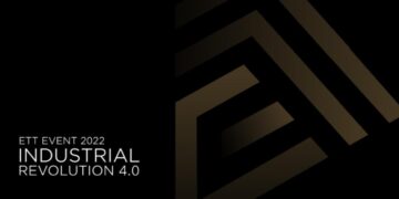 “Эрдэнэс Тавантолгой” ХК-ийн ажлын байрны нээлттэй өдөрлөг болно