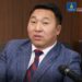 Б.Буянтогтох: 14 төрлийн тусламж, үйлчилгээг цахим хэлбэрт шилжүүлсэн