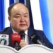 Л.Ганбат: Цаашид ЭЕШ-ыг жилд хоёр удаа авдаг болно