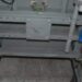 Баригдаж байгаа барилгын цахилгаан шатны хонгилд хүн унаж нас баржээ