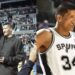 NBA-ын аваргын бөгж зүүсэн анхны Монгол тамирчин Мөнхбаатар