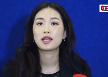 “Цахим жишиг аймаг” концепцийг аймгуудад танилцуулна