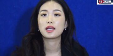 “Цахим жишиг аймаг” концепцийг аймгуудад танилцуулна