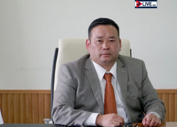 О.Сумъяасүрэн: Энэ онд импортоор улаан буудай авахгүй байхаар шийдвэрлээд байна