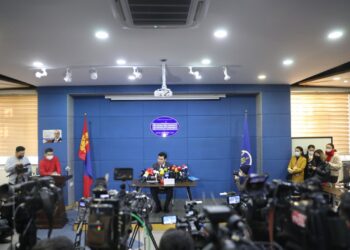 АТГ: Хөгжлийн банкны зээлийг мөрдөн шалгаж эхэлснээс хойш 8.5 тэрбум төгрөг эргэн төлөгдөөд байна