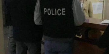 Хүн худалдаалах гэмт хэрэг үйлдаж байсан этгээдүүдийг баривчиллаа