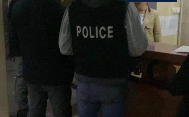 Хүн худалдаалах гэмт хэрэг үйлдаж байсан этгээдүүдийг баривчиллаа