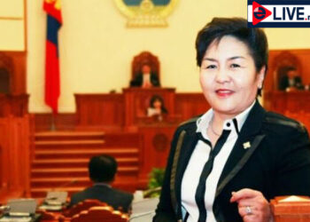 УИХ-ын гишүүн асан М.Билэгт МАН-ын хяналтын хороонд тайлбар хүргүүлжээ