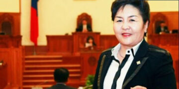 УИХ-ын гишүүн асан М.Билэгт МАН-ын хяналтын хороонд тайлбар хүргүүлжээ