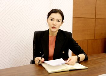 ХБанктай холбоотой хэрэг нээхээс татгалзсан, хаасан болон хэрэгсэхгүй болгосон 50 орчим материалыг хянаж дууссан