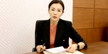 ХБанктай холбоотой хэрэг нээхээс татгалзсан, хаасан болон хэрэгсэхгүй болгосон 50 орчим материалыг хянаж дууссан