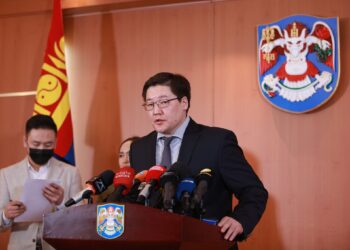 Сар бүрийн 1-нд согтууруулах ундаа худалдах, түүгээр үйлчлэхийг хориглосон шийдвэрийг хүчингүй болгов