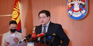 Сар бүрийн 1-нд согтууруулах ундаа худалдах, түүгээр үйлчлэхийг хориглосон шийдвэрийг хүчингүй болгов