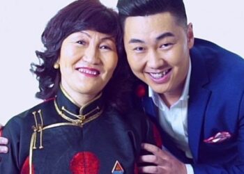 Дуучин Н.Ундрал 1000 ээжид ҮНЭ ТӨЛБӨРГҮЙ тоглолт хийнэ