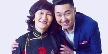 Дуучин Н.Ундрал 1000 ээжид ҮНЭ ТӨЛБӨРГҮЙ тоглолт хийнэ