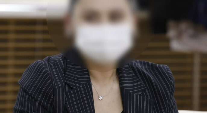 Г.Э: Үрсийнхээ төлөө заавал эдгэрнэ гэж хорт хавдрыг даван туулсан