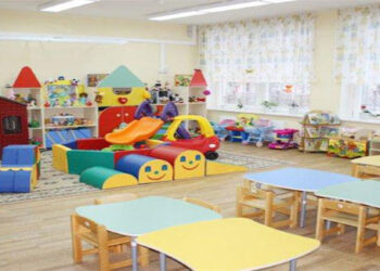 Төрийн өмчит цэцэрлэгийн бага бүлэгт гурван настай хүүхдүүдийг цахимаар бүртгэнэ