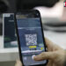 Эрүүл мэндийн ерөнхий газар QR кодтой боллоо