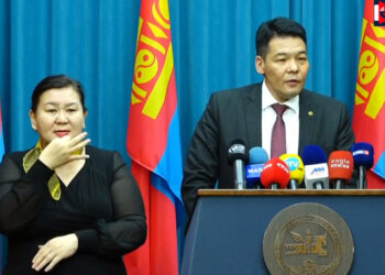 Эрүүл мэндийн эрт илрүүлгийн үзлэгт зориулж 60,8 тэрбум төгрөгийг төсөвлөсөн