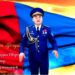 “Мөрдөст бүсгүй” дууны клипний зураг авалт дуусчээ