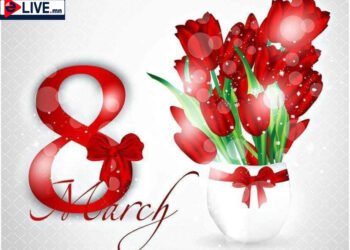 Мартын 8-нд зориулсан шүлгүүд