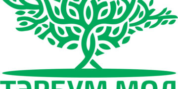 “ТЭРБУМ МОД” үндэсний хөдөлгөөн хэрэгжиж эхэллээ