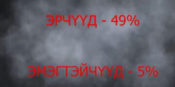 Тамхи зүрх судас өвчин үүсгэгч болдог шалтгаан