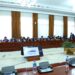 Хянан шалгах түр хороо байгуулахыг тойргийнхоо гишүүдээс шаардацгаая
