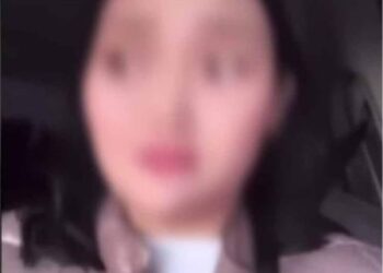 Б.Ариунзаяаг Монгол Улсын хилээр гарахыг хязгаарлалаа