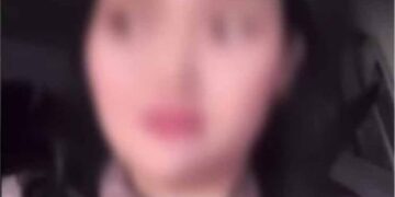 Б.Ариунзаяаг Монгол Улсын хилээр гарахыг хязгаарлалаа