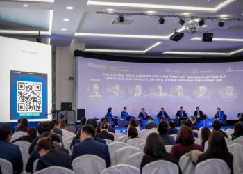 Төрийн үйлчилгээ авах дунджаар 6 бичиг баримт бүрдүүлж, 3 төрийн албан хаагчтай харьцаж, 13 хоног зарцуулж байна