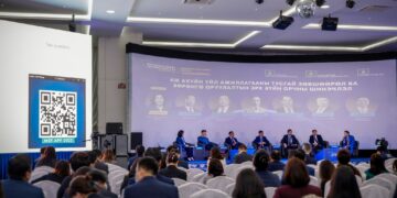 Төрийн үйлчилгээ авах дунджаар 6 бичиг баримт бүрдүүлж, 3 төрийн албан хаагчтай харьцаж, 13 хоног зарцуулж байна