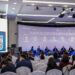 Төрийн үйлчилгээ авах дунджаар 6 бичиг баримт бүрдүүлж, 3 төрийн албан хаагчтай харьцаж, 13 хоног зарцуулж байна