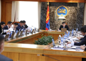 МҮЭХ-ны шаардлагын дагуу тодорхой шийдвэрүүд гарч эхэллээ