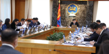 МҮЭХ-ны шаардлагын дагуу тодорхой шийдвэрүүд гарч эхэллээ